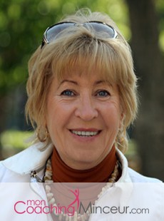 temoignage-senior-perte-poids-11